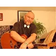 играев