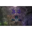 R.G.