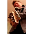 The_Unforgiven
