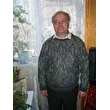 Vova61