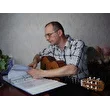 Александр МАИ.