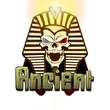 AncientRap