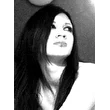 Holy (Entropia vox)