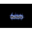 MicRoBit