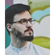 DmiBeats