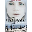 ElliNoise