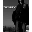 Nessymc