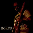 Borus