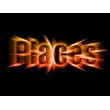 Places aka B.M.W.S.