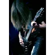 RavenMsk