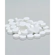 sleepingpills93