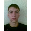 Artur220989