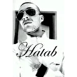 Hatab_music