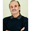 valdemar_tit