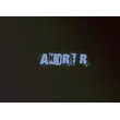 AndreR Account