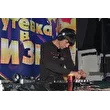 DJ Amon