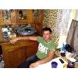 simon_5555