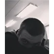 TommyMyName