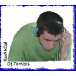 Dj Storge
