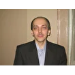 Игорь Заиконников