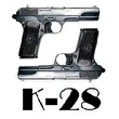 K28