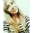 Анна Поршина