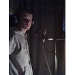 R-ONE aka Rikoshet