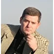 dmsuslov