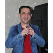 Artur Saribekyan 