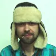 sergey_gorin