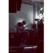 Каренина