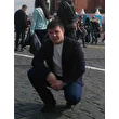 Roman