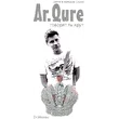 arqure