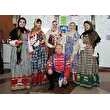 Oslyada