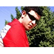 robert_galstyan