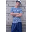 MC_Zheka