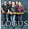 группа Логус (band LOGUS)