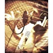 DEMON_LIFESTYLE COMPANY 20203