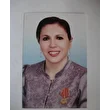 Лариса Фишер
