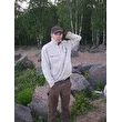 DZHIN