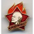 palsannich