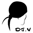 Vivit
