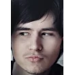[D.A.]