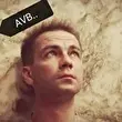 AVB
