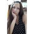 snejinka 