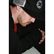 TrueMaker a.k.a. Shama Mc