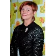 Анита Шер