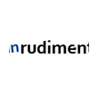 Inrudiment