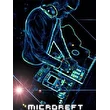 MicroReft