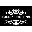 Бальт (Or. Stuff Pro)